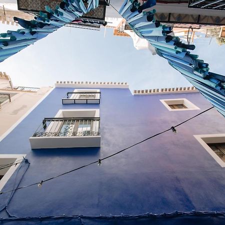 La Vila Hort By Seaward Suites Ла-Віла-Джойоза Екстер'єр фото